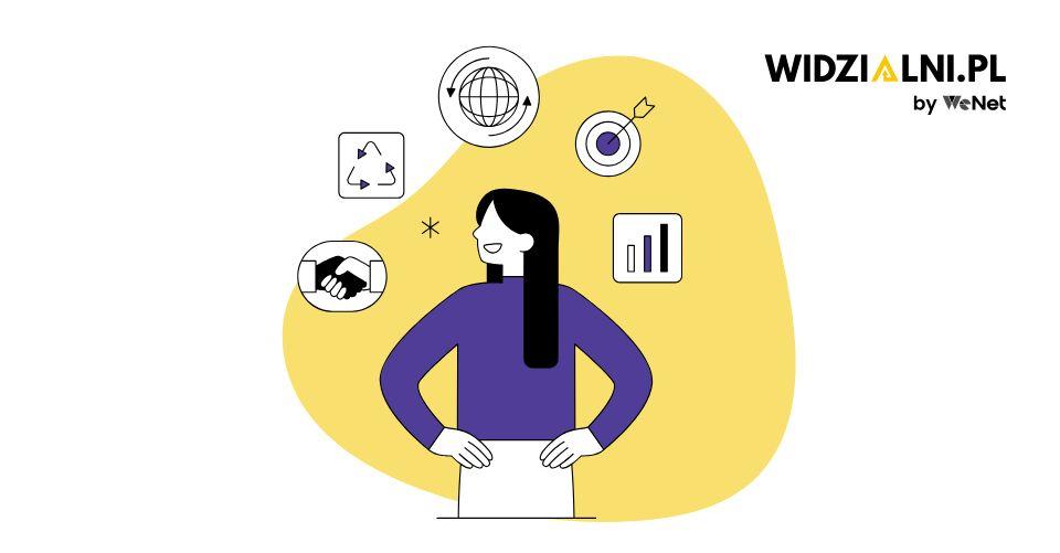 digital marketing prawny