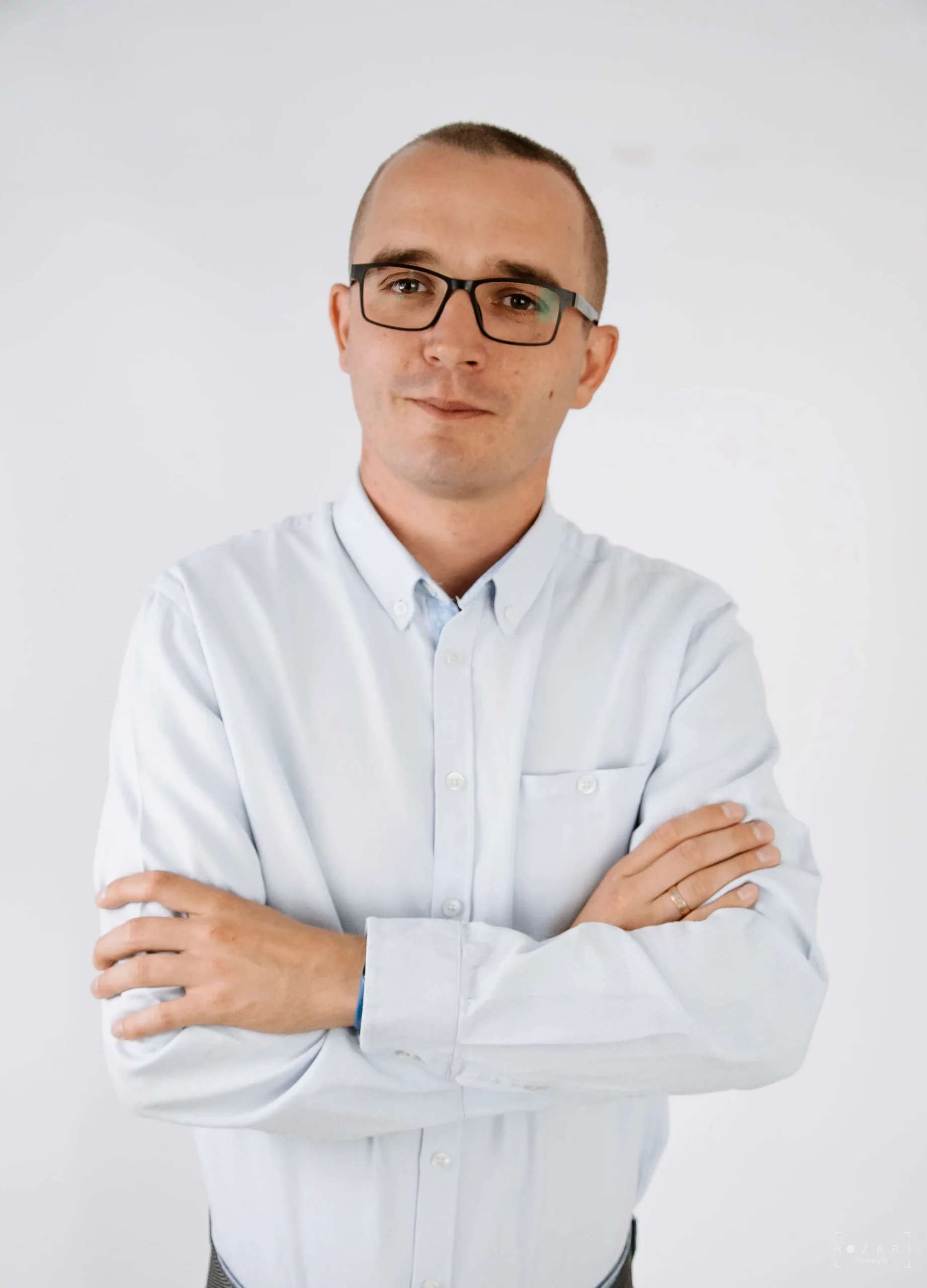 Artur Setlak