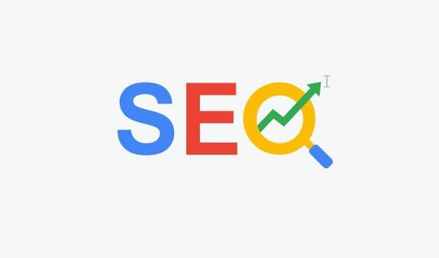 SEO dla kancelarii prawnych – kompleksowy przewodnik dla początkujących