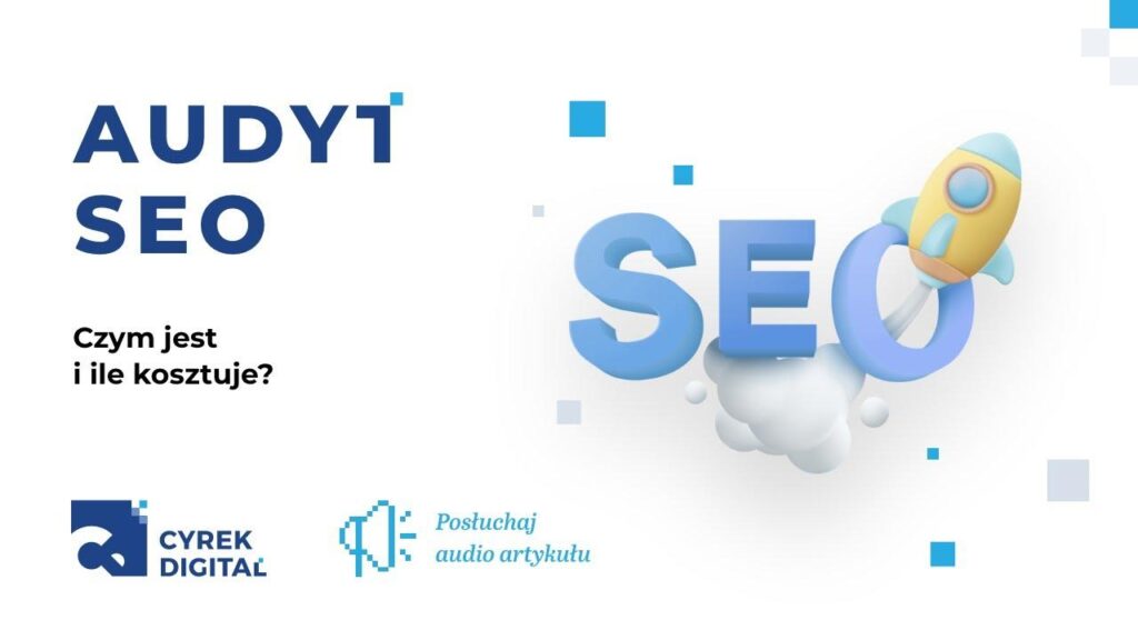 Audyt SEO strony kancelarii – jak zrobić go samodzielnie? (checklista)