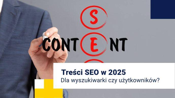 Jak pisać skuteczne treści SEO dla branży prawniczej?