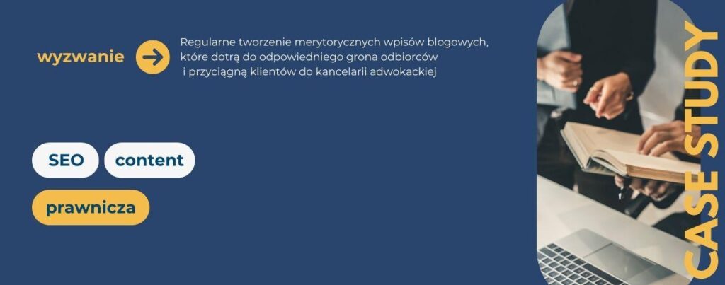 SEO a PPC dla kancelarii – co jest bardziej opłacalne w dłuższej perspektywie?
