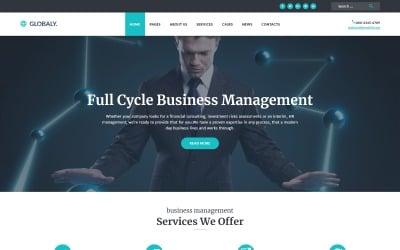 Jak wybrać najlepszy motyw WordPress dla strony kancelarii prawniczej