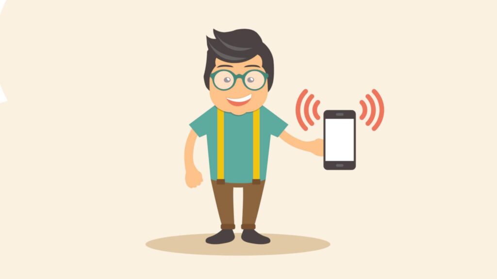 Optymalizacja mobilna strony kancelarii – dlaczego to kluczowe dla SEO?