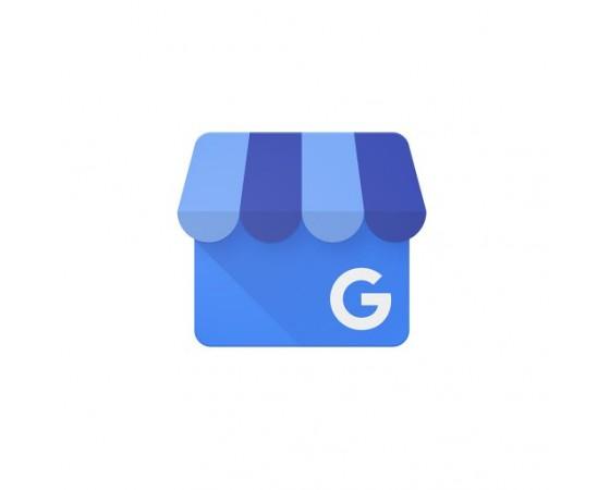 Google Moja Firma co to jest i dlaczego jest ważne